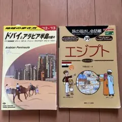 Item thumbnail for item 5245621d-5bf4-4a00-ad16-da65d1e68c4c