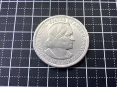 2025年最新】銀貨の人気アイテム - メルカリ