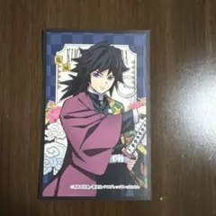 maho様 リクエスト 2点 まとめ商品