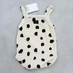 Item thumbnail for item fc462f53-b0a3-49ce-b053-555d04f8990e