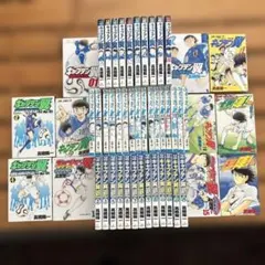 Item thumbnail for item c2c4fda1-02a1-4f3f-8c96-852d1e7e4dea