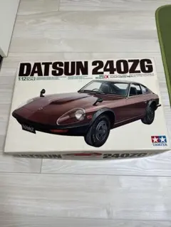 2025年最新】タミヤ 1/12 フェアレディの人気アイテム - メルカリ