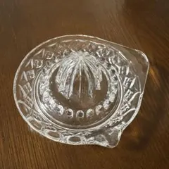 Item thumbnail for item 21268202-6b38-49a2-9a04-741b2530417c