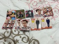 2025年最新】華山 コレカの人気アイテム - メルカリ