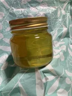 Item thumbnail for item 9a98676d-bcf8-4ad8-b0ee-94a7418772ee