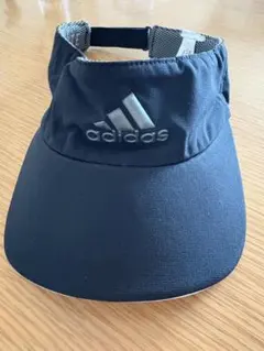 Item thumbnail for item 793b0c9b-2e64-4600-b64c-b6601f9fb6d4