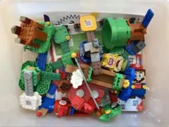 Item thumbnail for item b95f6737-ae9c-439d-9a5e-bfe90933d6fe