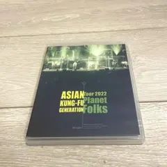 2026年最新】プラネットフォークスの人気アイテム - メルカリ