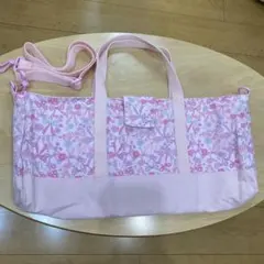 COLORFUL CANDY STYLE ピアニカバッグ　鍵盤ハーモニカバッグのサムネイル