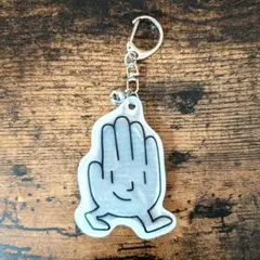 Item thumbnail for item f1fefe64-a9d0-41a7-966a-dcc63d30525a