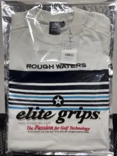 Item thumbnail for item 5e4eccc4-44a8-4abc-93c2-cfa4ae7893ed