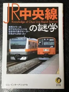 Item thumbnail for item 29414aa8-3ef9-4c04-809f-a29e98847a51