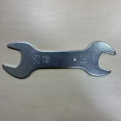 Item thumbnail for item 33b382c2-2ee3-425a-8c20-a7e84f3a6631