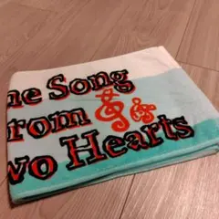 ひとみん様 リクエスト 2点 まとめ商品