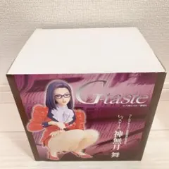 Z/X ゼクス 上柚木八千代 IGR IG07-090 - メルカリ