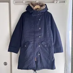 Item thumbnail for item a3dcaccb-5930-4f93-a2b8-a89fb14f5893