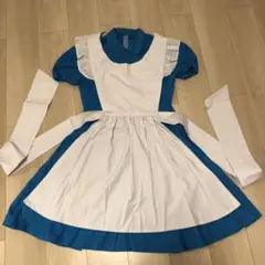 Item thumbnail for item 3bcc6943-f0b8-4379-ba0f-60f5f7c14f91