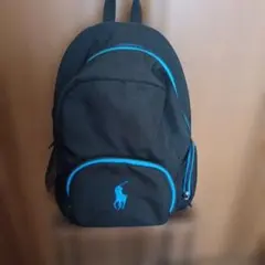 リュック バックパック