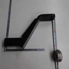 ヒッチボール マウント セット 2インチ 3500LB DMD - メルカリ