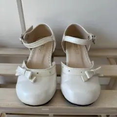 Item thumbnail for item 89a5de97-ae09-44b6-b2f0-6f1b542ff8a4