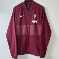 ✨極美品✨adidas リバプール トラックジャケット ジャージ プレミアリーグ 95-96 adidas リヴァプールFC トラックジャケット ジャージ Y2K