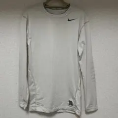 ナイキ ランニングウェア