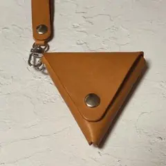 Item thumbnail for item 0e93f9f8-dfde-4306-ac18-bd2fcb3607c2