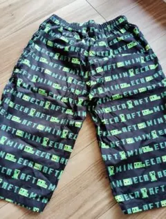 やまちゃん様 リクエスト 2点 まとめ商品