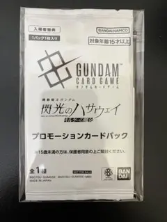 劇場版閃光のハサウェイ　キルケーの魔女　入場者特典