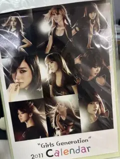 2026年最新】少女時代 サインの人気アイテム - メルカリ