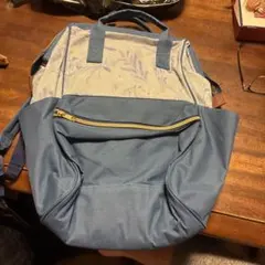 Item thumbnail for item 1153411c-624e-4f0a-8a3d-b6e86b6ecf66