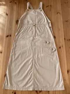 Item thumbnail for item 84cb4448-977a-4667-872b-0ca668f3297c