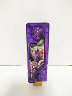 Item thumbnail for item a953454f-7586-48eb-a027-bbea402884d7