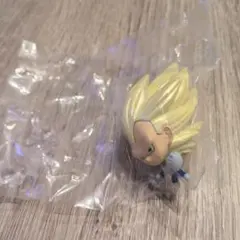 Item thumbnail for item 53dc9267-331a-49af-a62d-e5debadcbb77