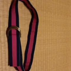 Item thumbnail for item 247296ee-0d39-4d29-8206-65667378ea42