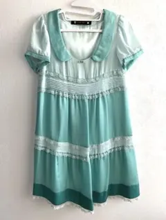 Item thumbnail for item 53c08bad-8dba-4b60-85cb-52bd388b7a57