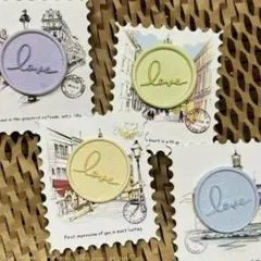 れふてぃ様 リクエスト 3点 まとめ商品