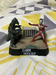 2026年最新】怪獣戯画の人気アイテム - メルカリ