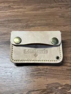 Item thumbnail for item c1ff477c-16e8-4fd6-ba64-e0a3821fa7d1