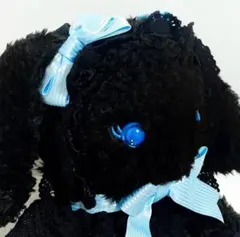 2026年最新】baby the stars shine bright くみゃの人気アイテム
