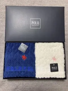 Item thumbnail for item f3f2489f-6132-4931-961e-4d8b7315f737