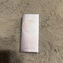 ★新品・未開封★ペルルセボン PREMIUM SERUM 美容液のサムネイル