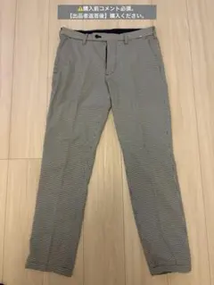 Item thumbnail for item b2e1d914-39bc-42d3-8a88-934f33ab94cf