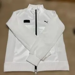 プーマ メンズウェア