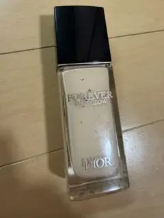 Dior ディオールスキン フォーエヴァー フルイドグロウ0N