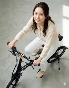 2026年最新】curve DAHONの人気アイテム - メルカリ