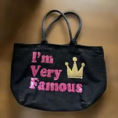 Item thumbnail for item 6b7df0c0-aad5-4f29-8381-273c4e05ec6a