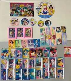 Item thumbnail for item d93ffb8f-072b-49af-9c6c-d8bf5ad36a22