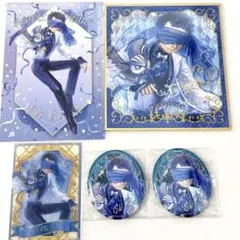 2025年最新】キラキラロイヤルカードコレクションの人気アイテム