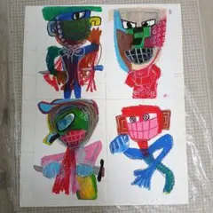 Item thumbnail for item 2ade7b73-513b-4dfb-af4c-a281f15b76da